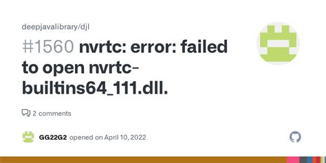 <strong>Failed</strong> to initialize <strong>NVRTC</strong> library greek currancy | 2022-05-02 18:02:54 The. . Nvrtc compilation failed
